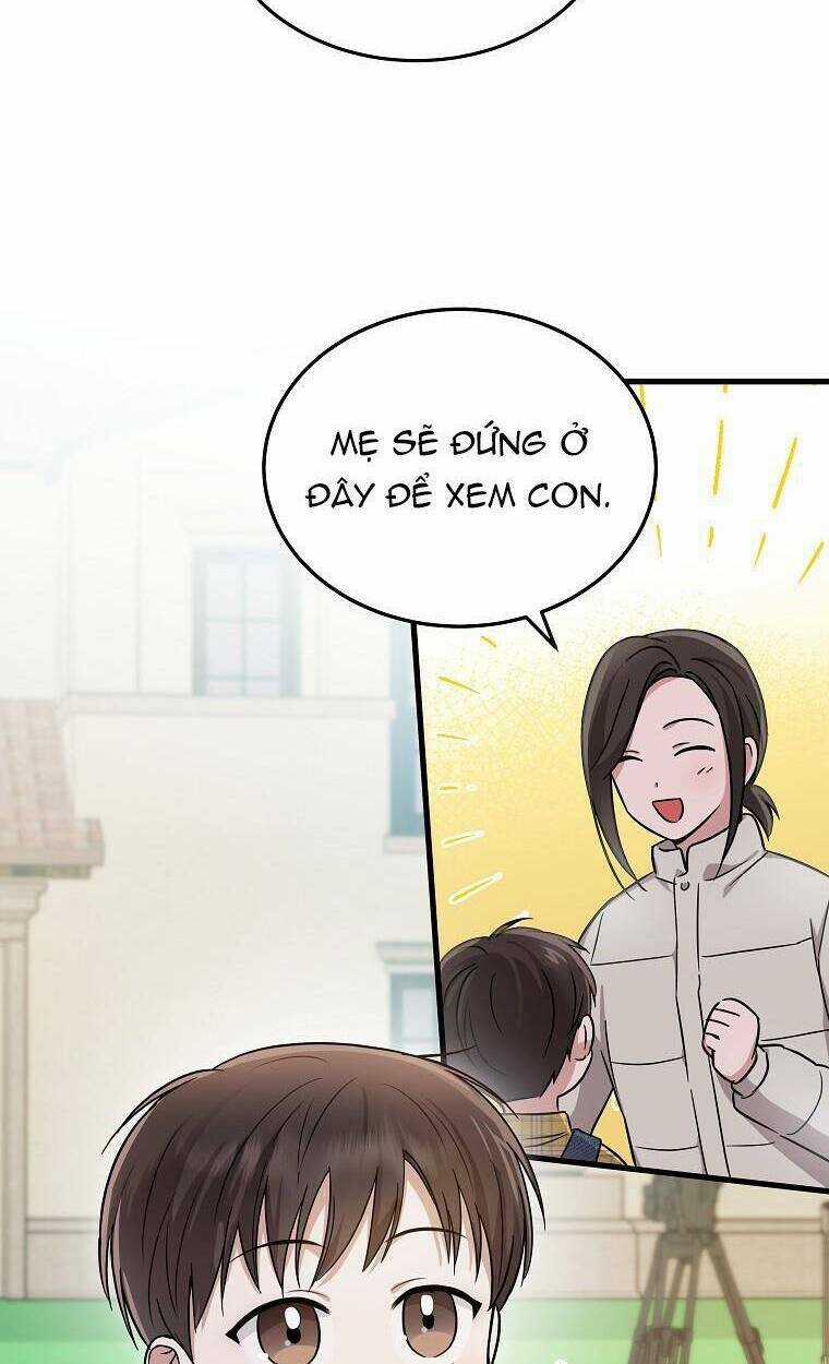 Làm Siêu Sao Từ 0 Tuổi Chapter 17 trang 11