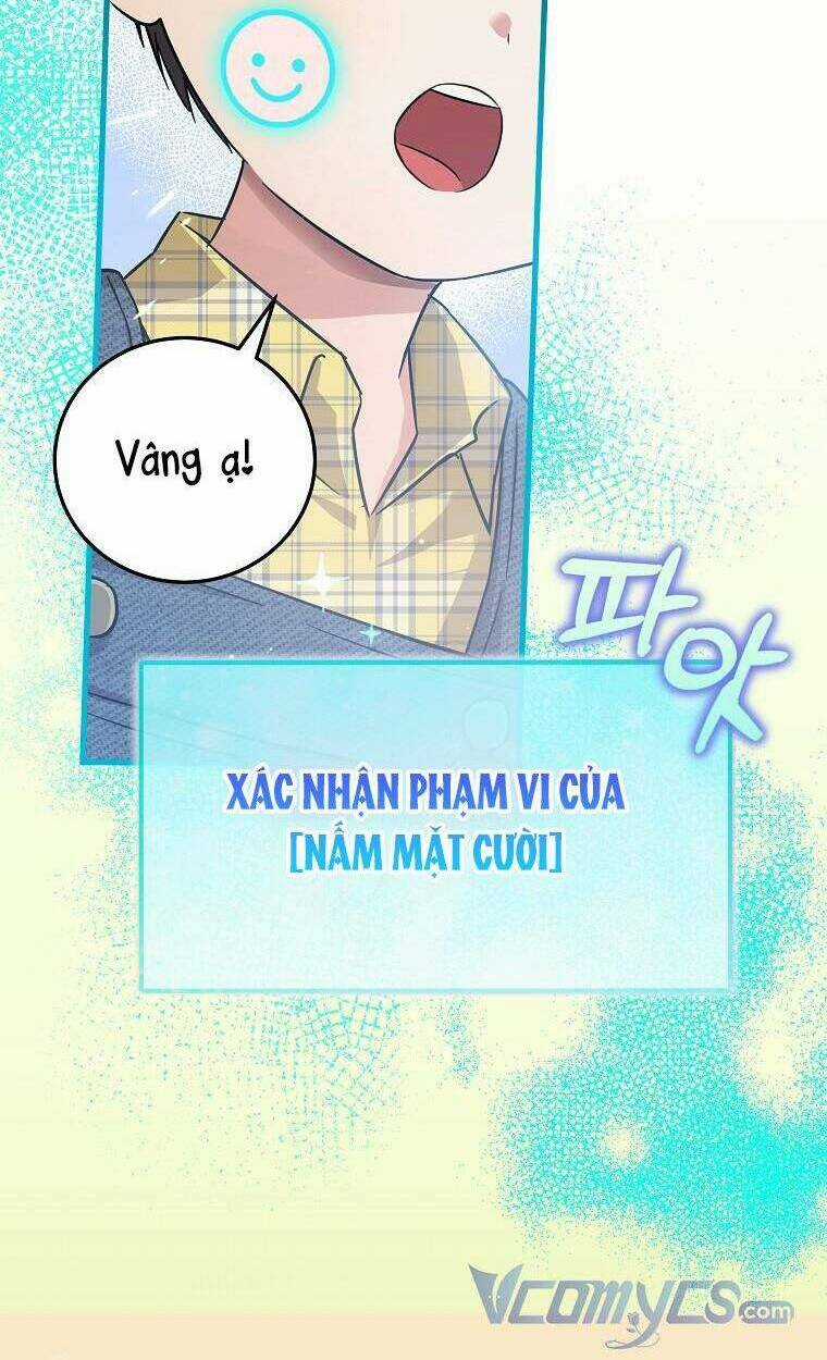 Làm Siêu Sao Từ 0 Tuổi Chapter 17 trang 16