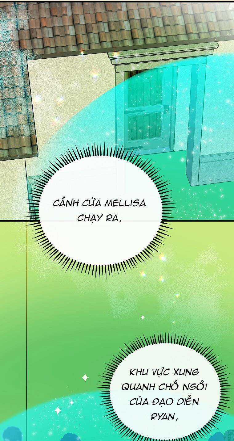 Làm Siêu Sao Từ 0 Tuổi Chapter 17 trang 17