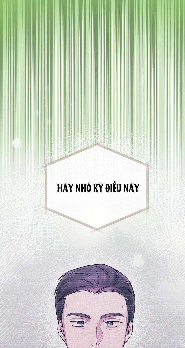 Làm Siêu Sao Từ 0 Tuổi Chapter 17 trang 23