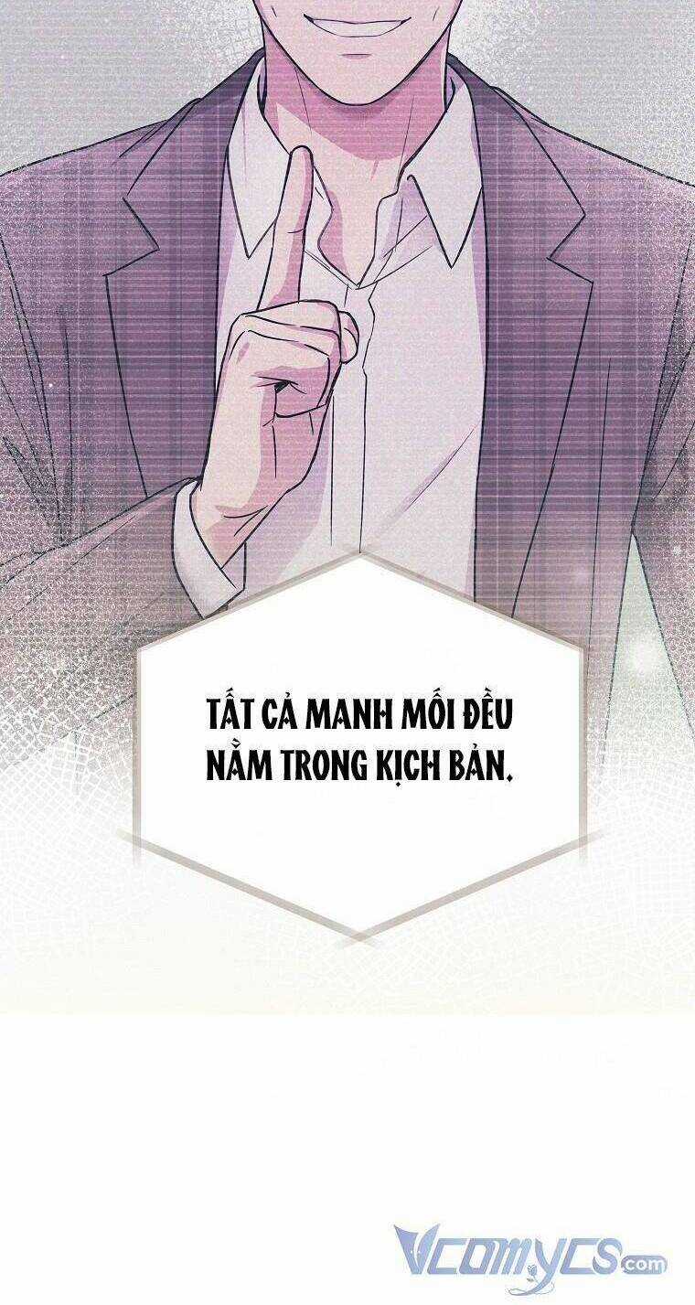 Làm Siêu Sao Từ 0 Tuổi Chapter 17 trang 24