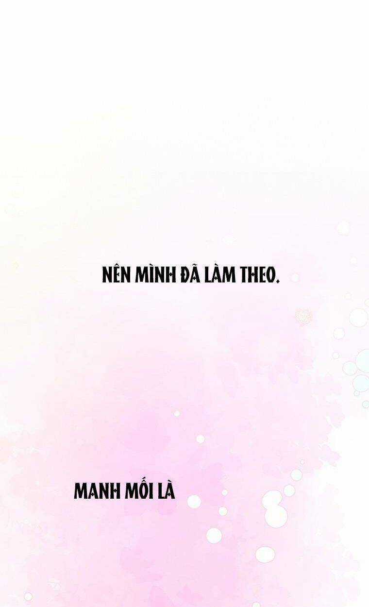 Làm Siêu Sao Từ 0 Tuổi Chapter 17 trang 25