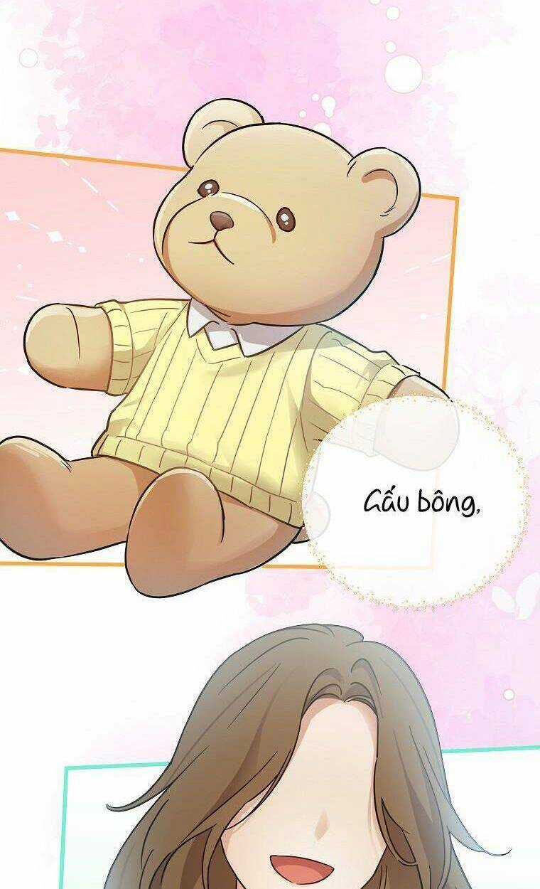 Làm Siêu Sao Từ 0 Tuổi Chapter 17 trang 26