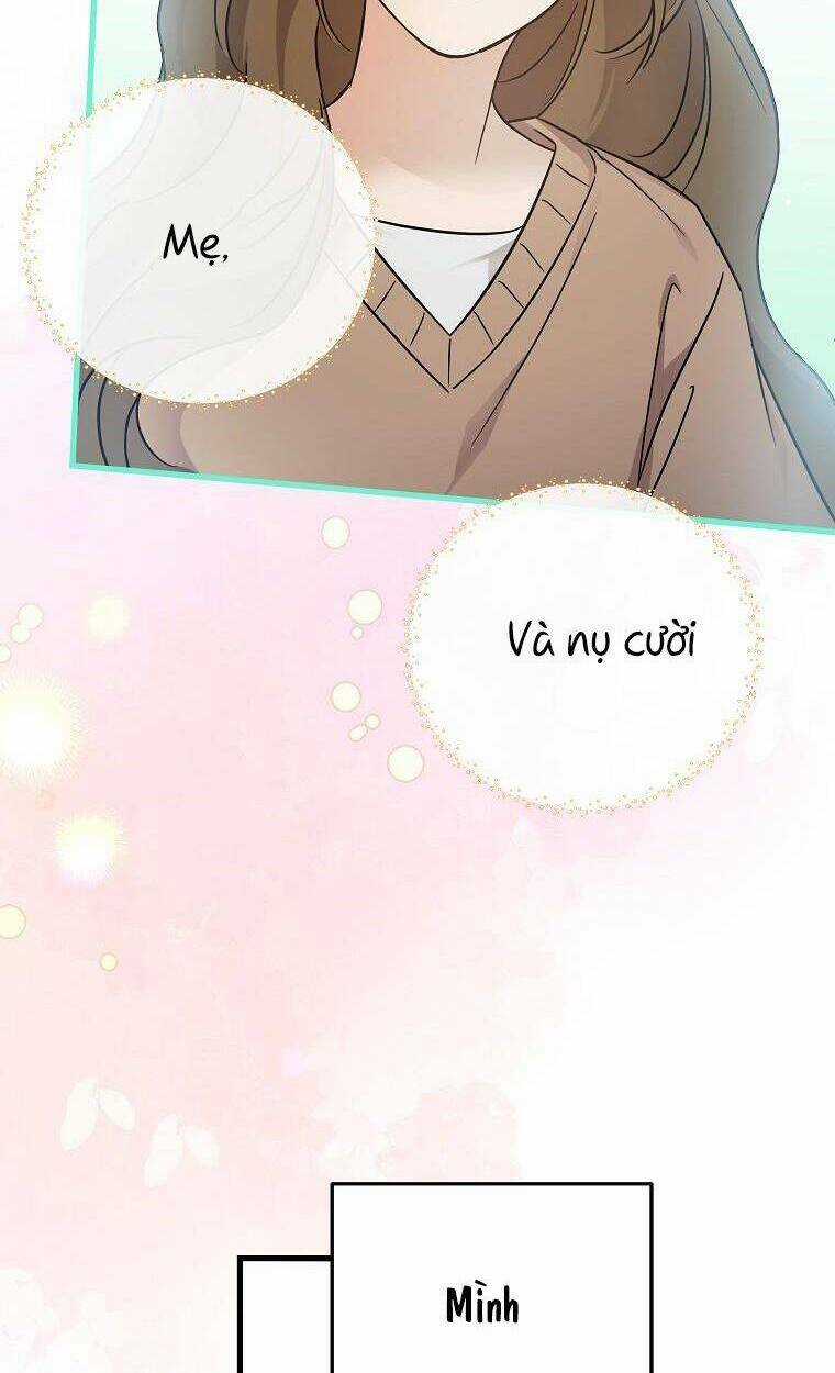 Làm Siêu Sao Từ 0 Tuổi Chapter 17 trang 27