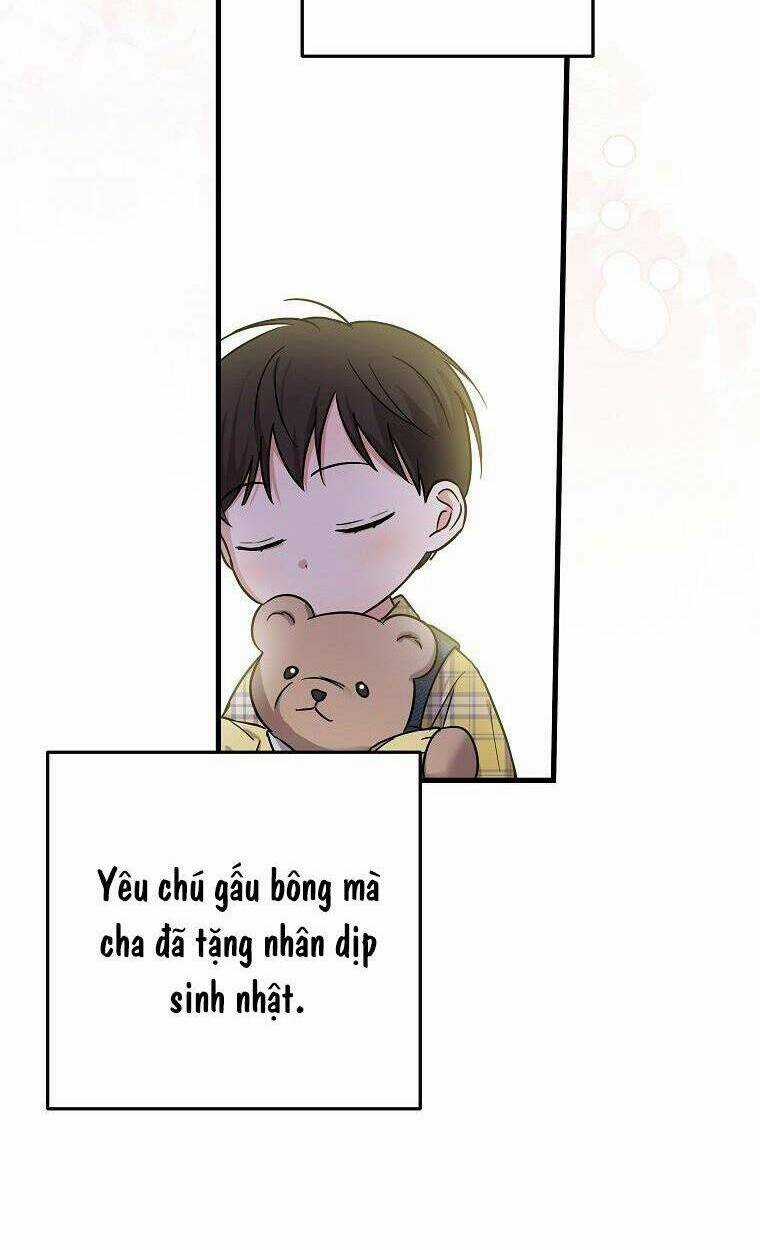 Làm Siêu Sao Từ 0 Tuổi Chapter 17 trang 28