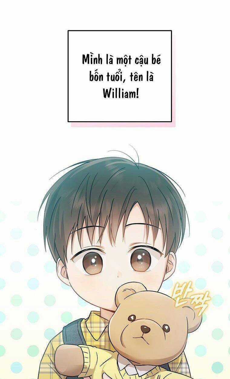 Làm Siêu Sao Từ 0 Tuổi Chapter 17 trang 29