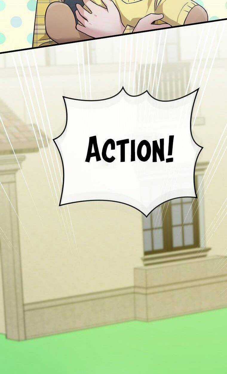 Làm Siêu Sao Từ 0 Tuổi Chapter 17 trang 30