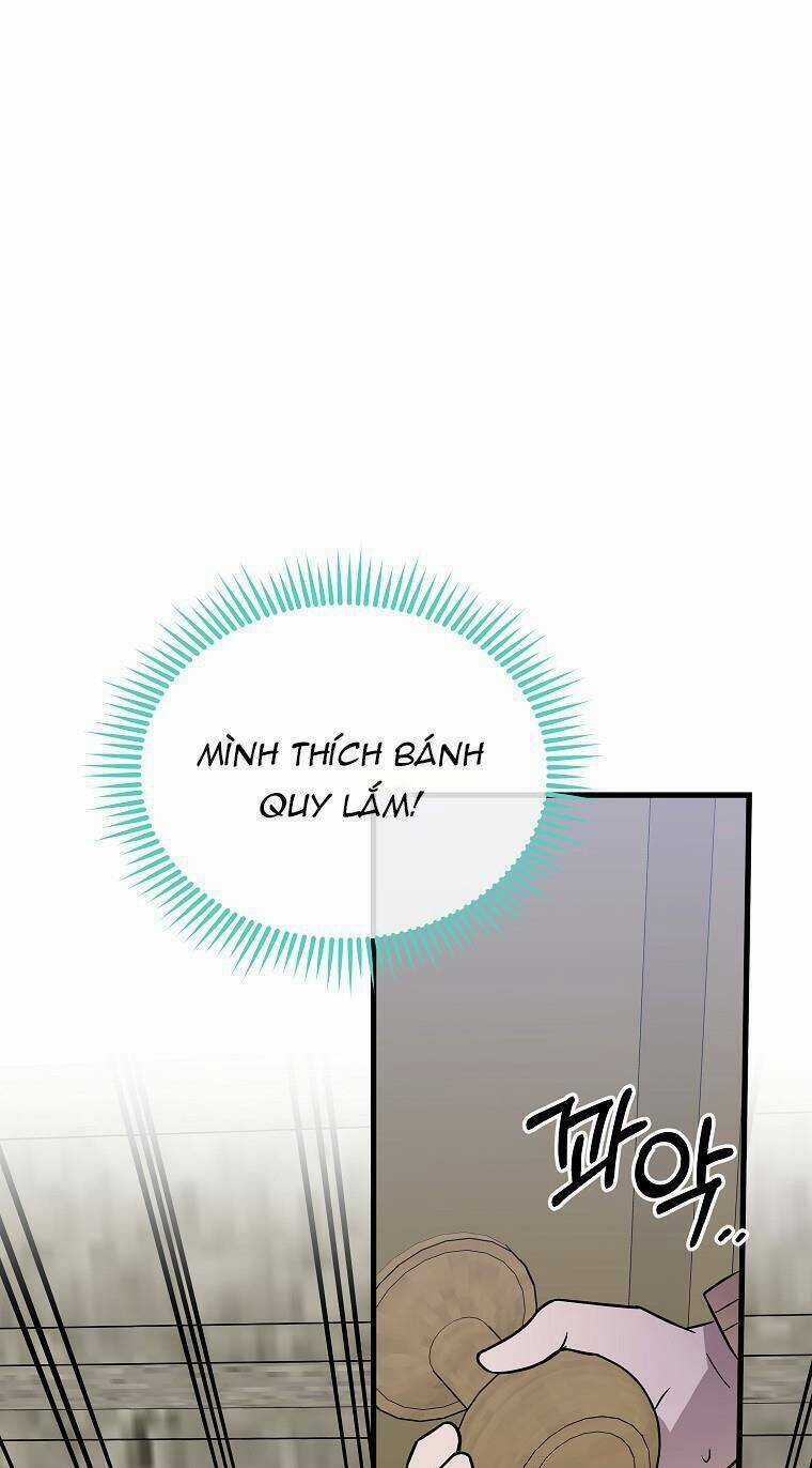 Làm Siêu Sao Từ 0 Tuổi Chapter 17 trang 33