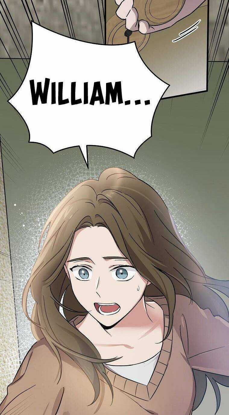 Làm Siêu Sao Từ 0 Tuổi Chapter 17 trang 34