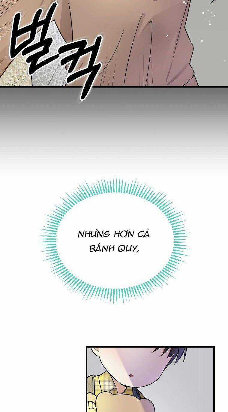 Làm Siêu Sao Từ 0 Tuổi Chapter 17 trang 35