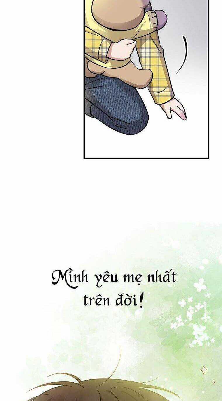 Làm Siêu Sao Từ 0 Tuổi Chapter 17 trang 36