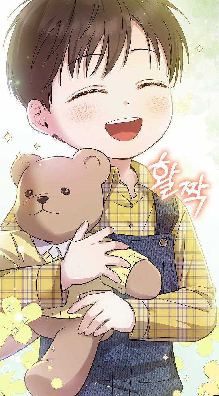 Làm Siêu Sao Từ 0 Tuổi Chapter 17 trang 37