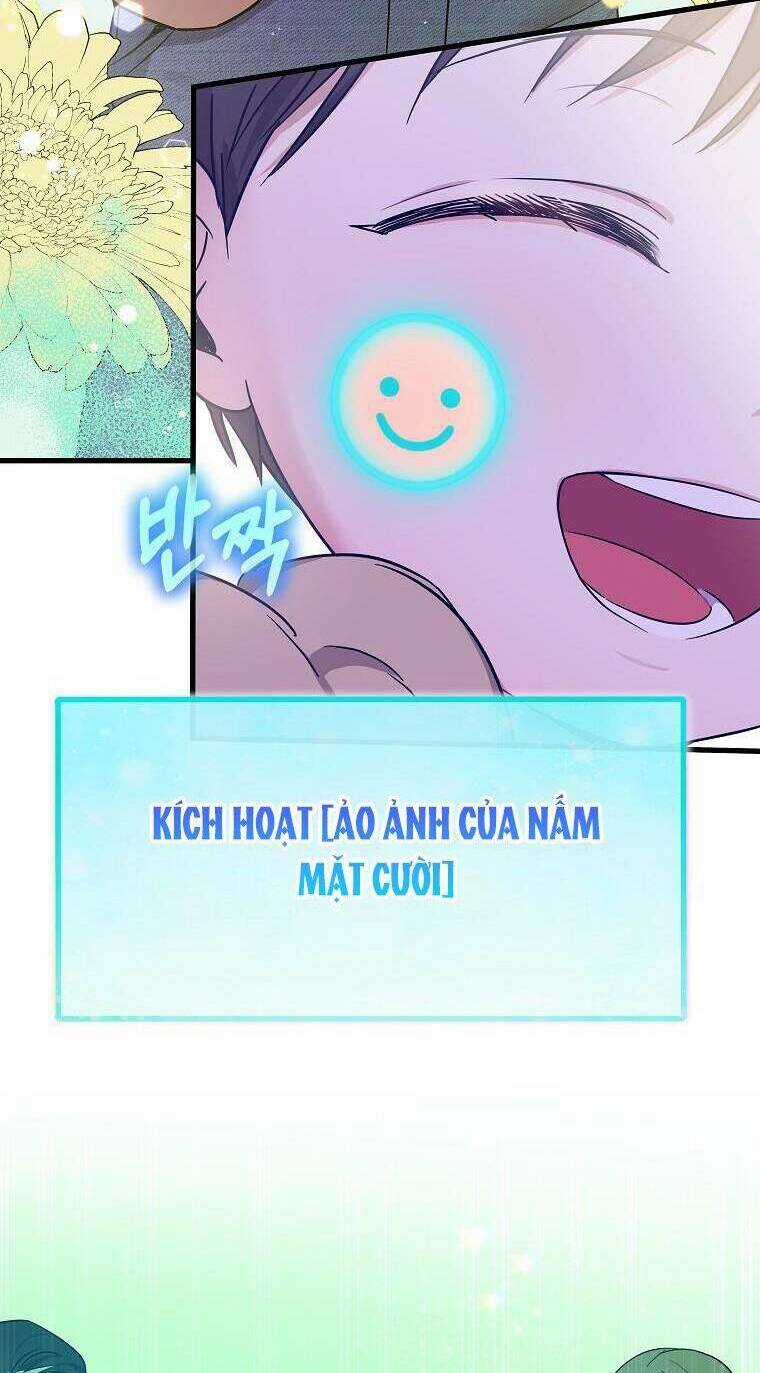 Làm Siêu Sao Từ 0 Tuổi Chapter 17 trang 38