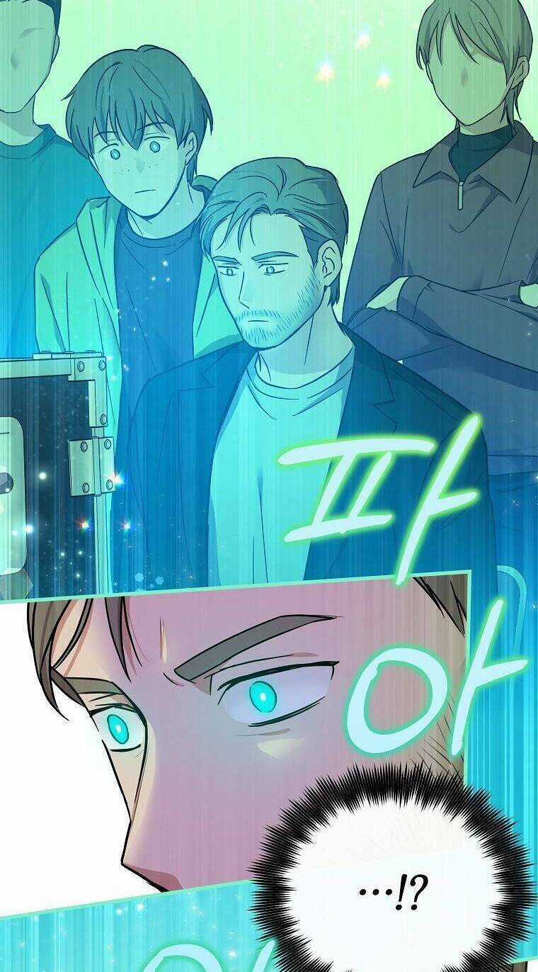 Làm Siêu Sao Từ 0 Tuổi Chapter 17 trang 39