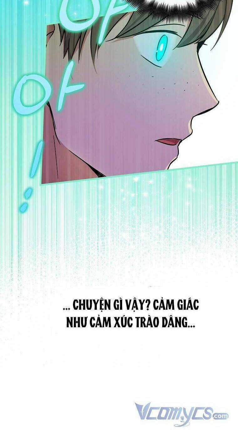 Làm Siêu Sao Từ 0 Tuổi Chapter 17 trang 40