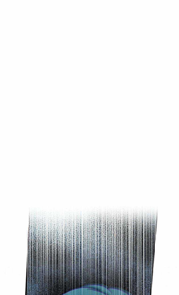 Làm Siêu Sao Từ 0 Tuổi Chapter 17 trang 41