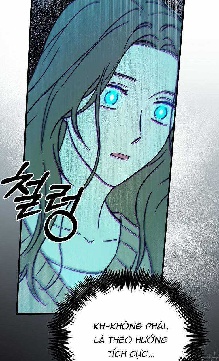 Làm Siêu Sao Từ 0 Tuổi Chapter 17 trang 42