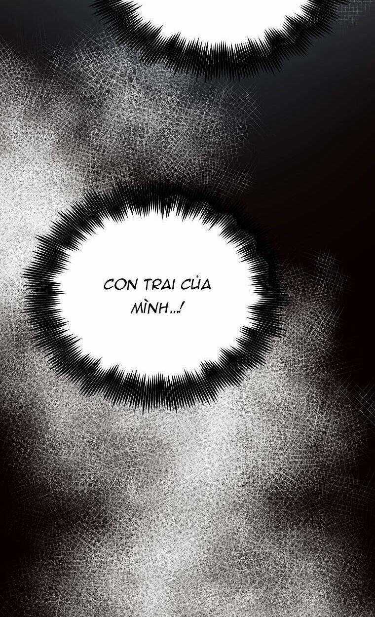 Làm Siêu Sao Từ 0 Tuổi Chapter 17 trang 43