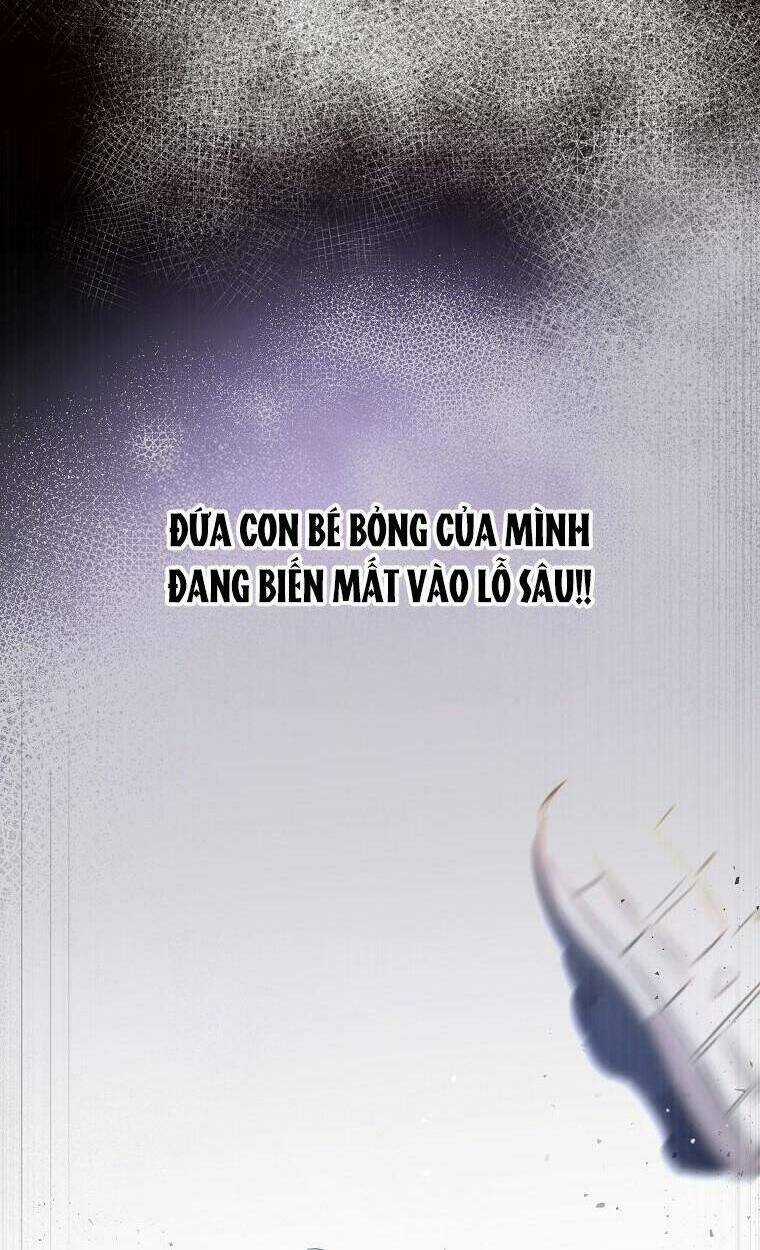 Làm Siêu Sao Từ 0 Tuổi Chapter 17 trang 44