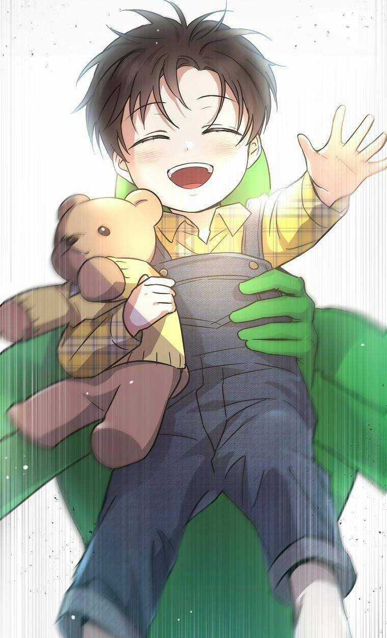 Làm Siêu Sao Từ 0 Tuổi Chapter 17 trang 45