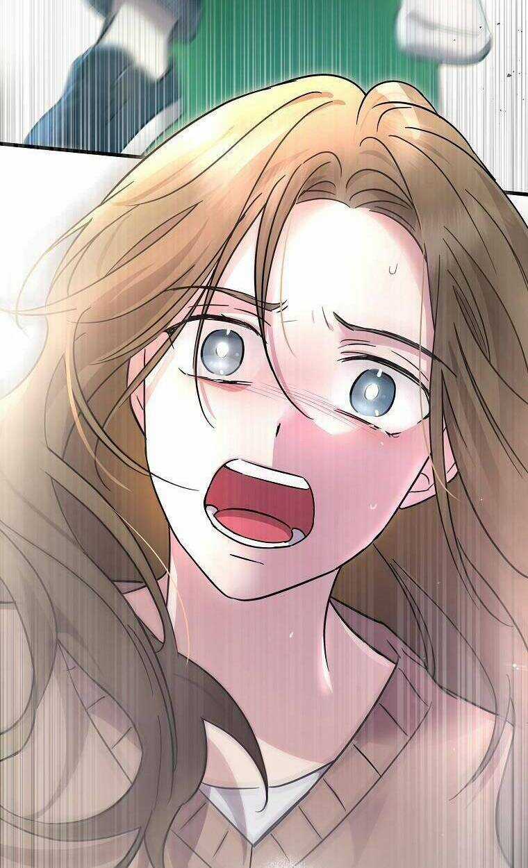 Làm Siêu Sao Từ 0 Tuổi Chapter 17 trang 46