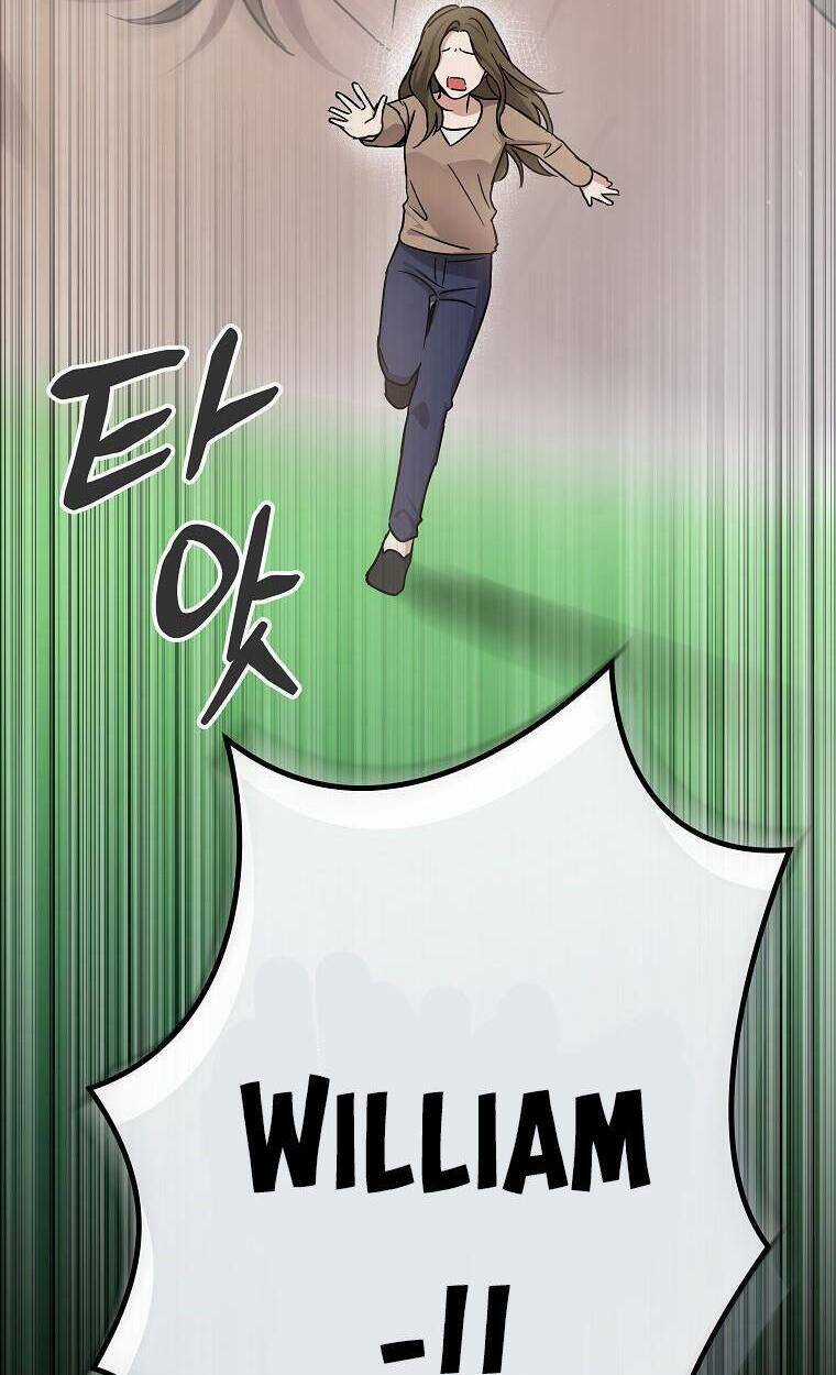 Làm Siêu Sao Từ 0 Tuổi Chapter 17 trang 47