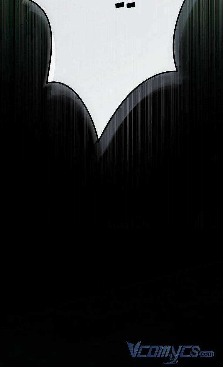 Làm Siêu Sao Từ 0 Tuổi Chapter 17 trang 48