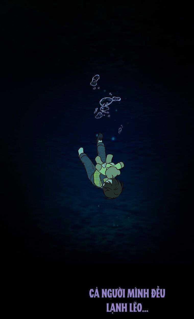 Làm Siêu Sao Từ 0 Tuổi Chapter 17 trang 49