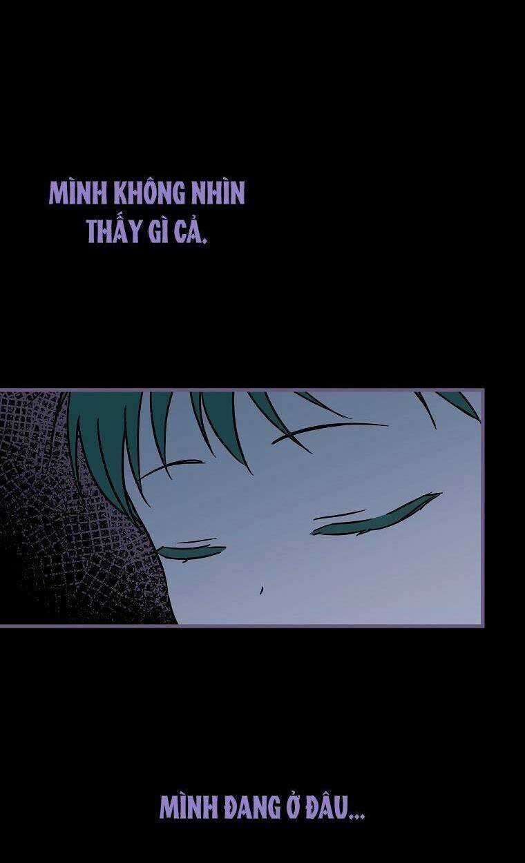 Làm Siêu Sao Từ 0 Tuổi Chapter 17 trang 50