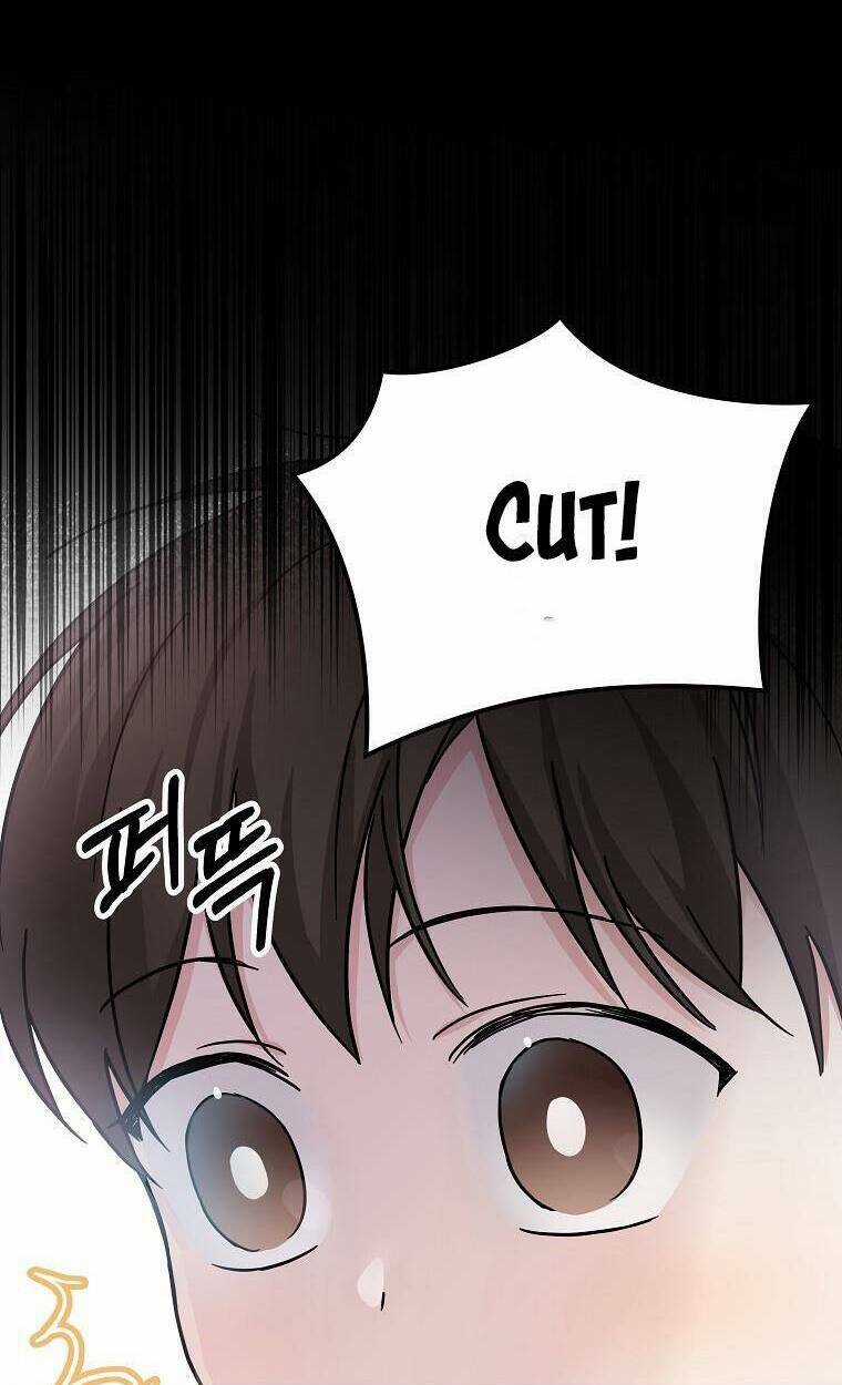 Làm Siêu Sao Từ 0 Tuổi Chapter 17 trang 51