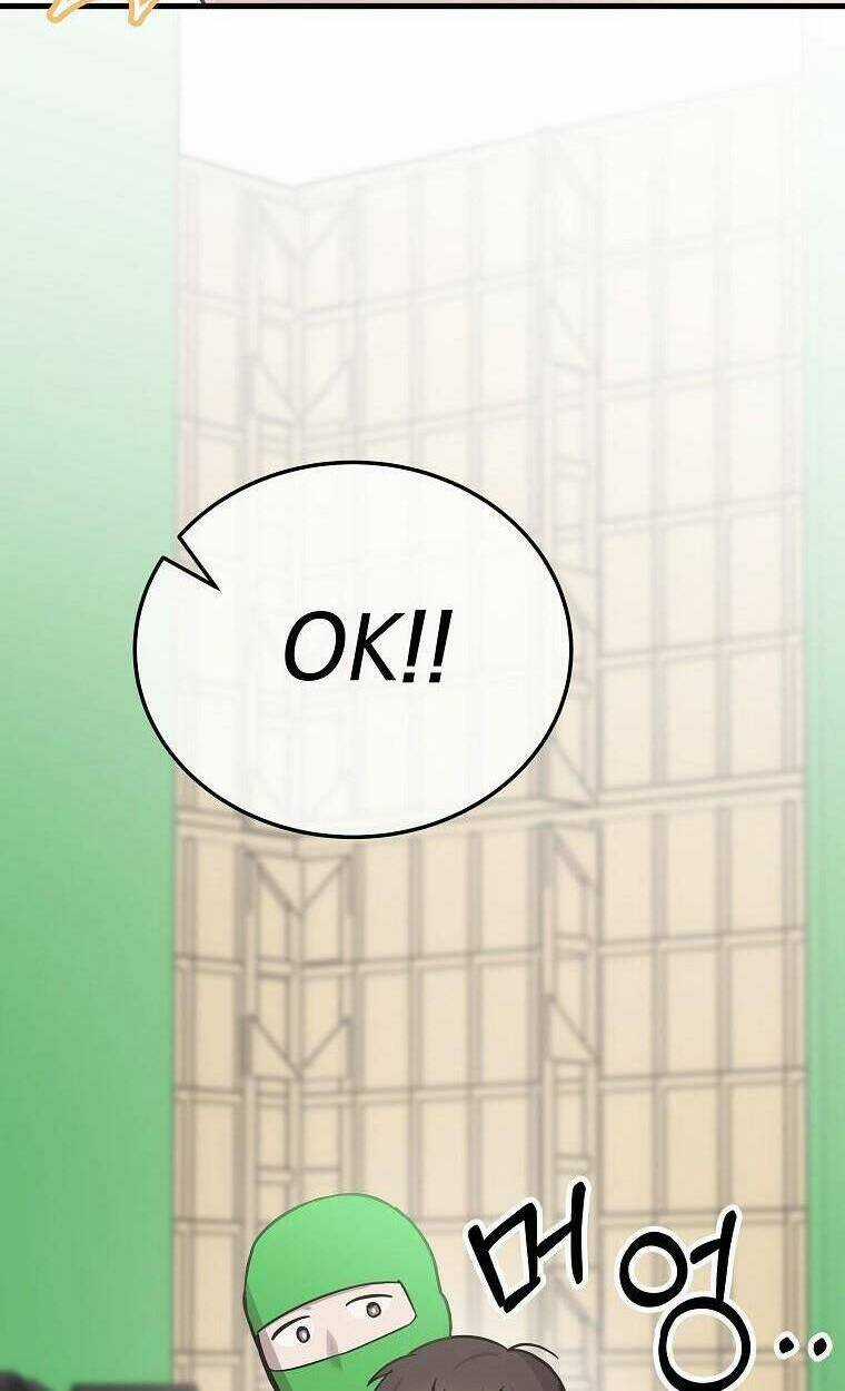 Làm Siêu Sao Từ 0 Tuổi Chapter 17 trang 52