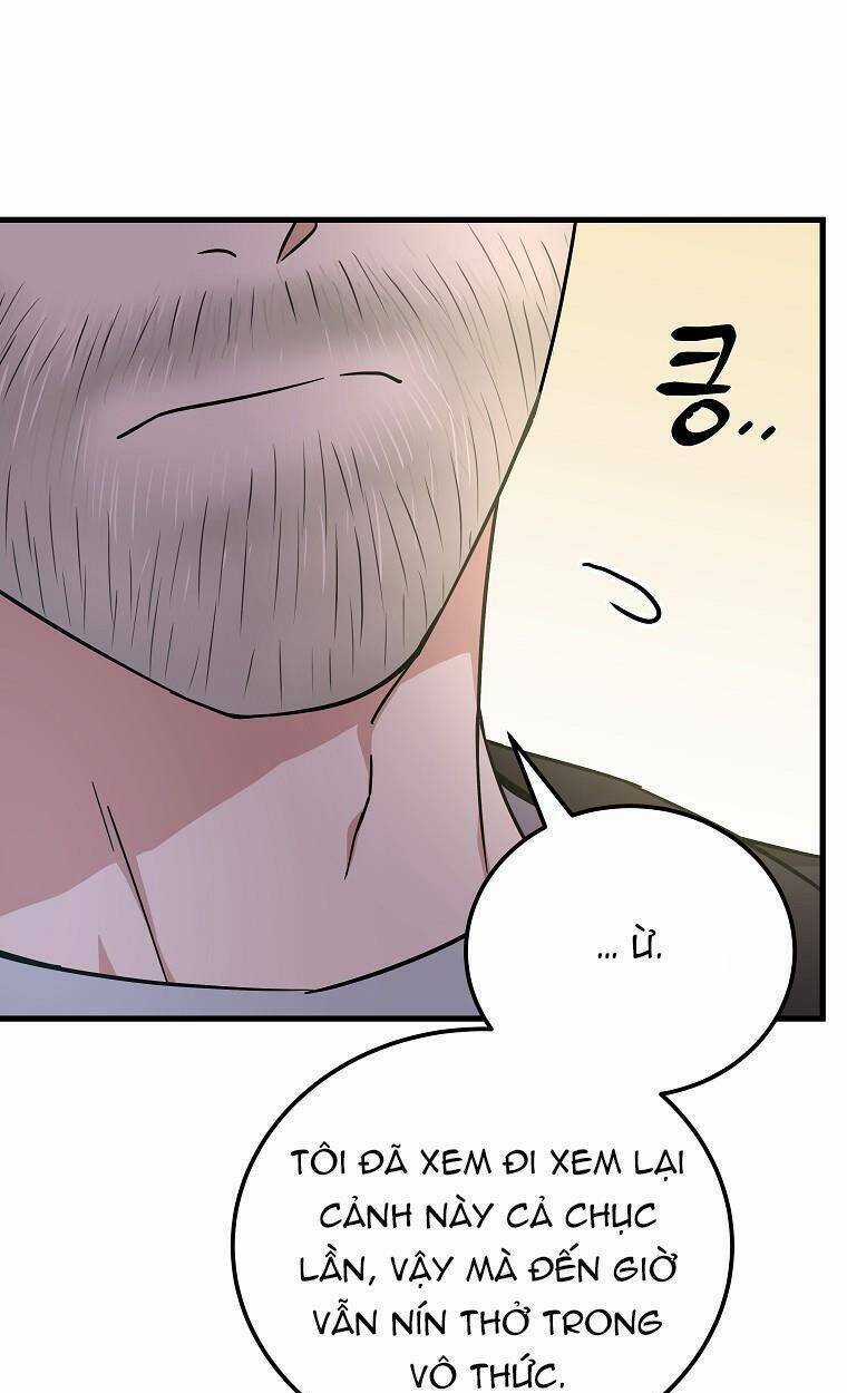 Làm Siêu Sao Từ 0 Tuổi Chapter 17 trang 57