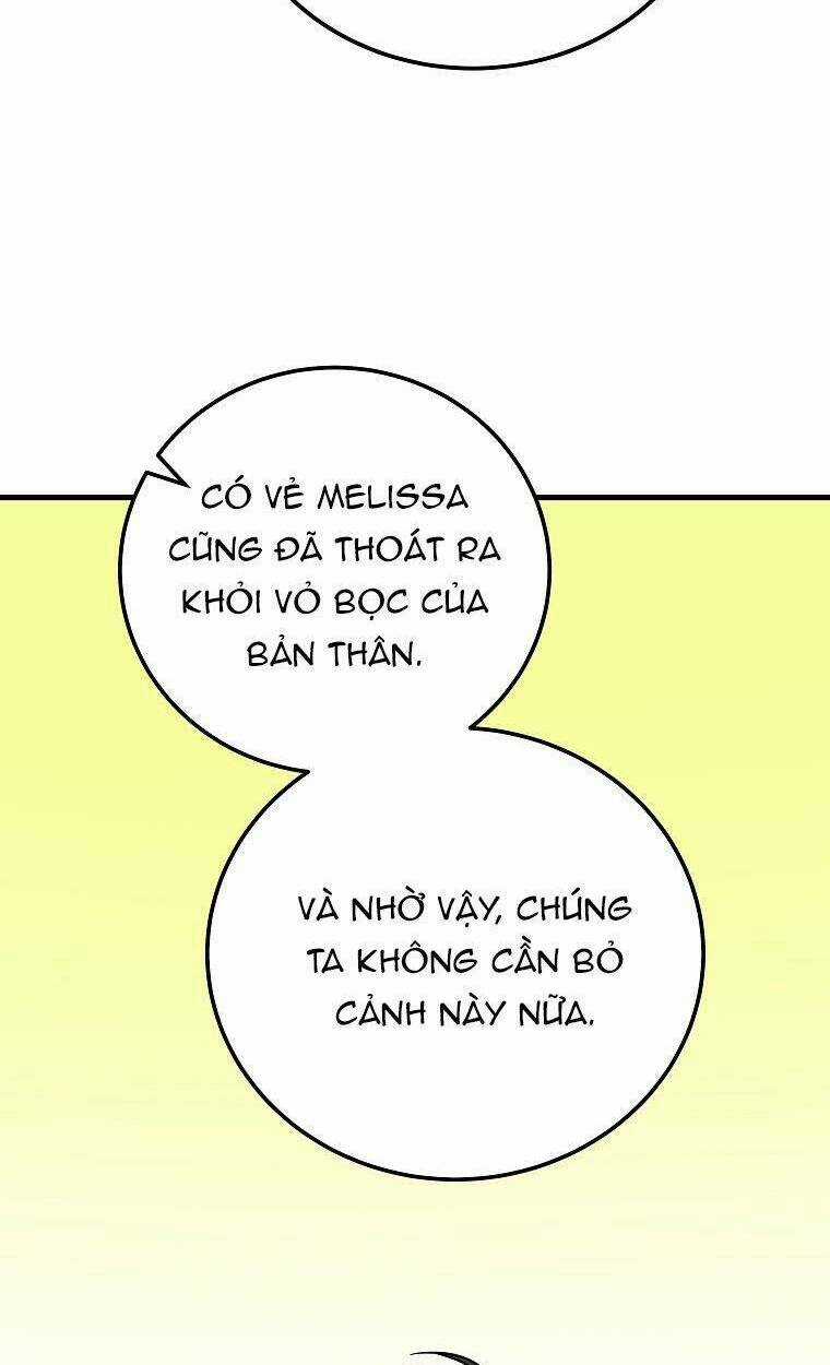 Làm Siêu Sao Từ 0 Tuổi Chapter 17 trang 58