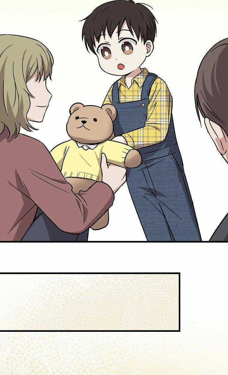 Làm Siêu Sao Từ 0 Tuổi Chapter 17 trang 59