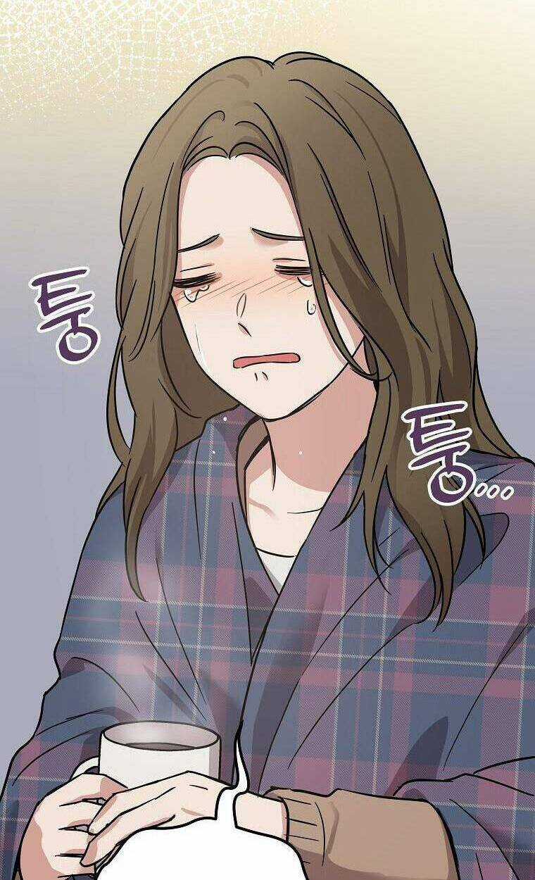 Làm Siêu Sao Từ 0 Tuổi Chapter 17 trang 60