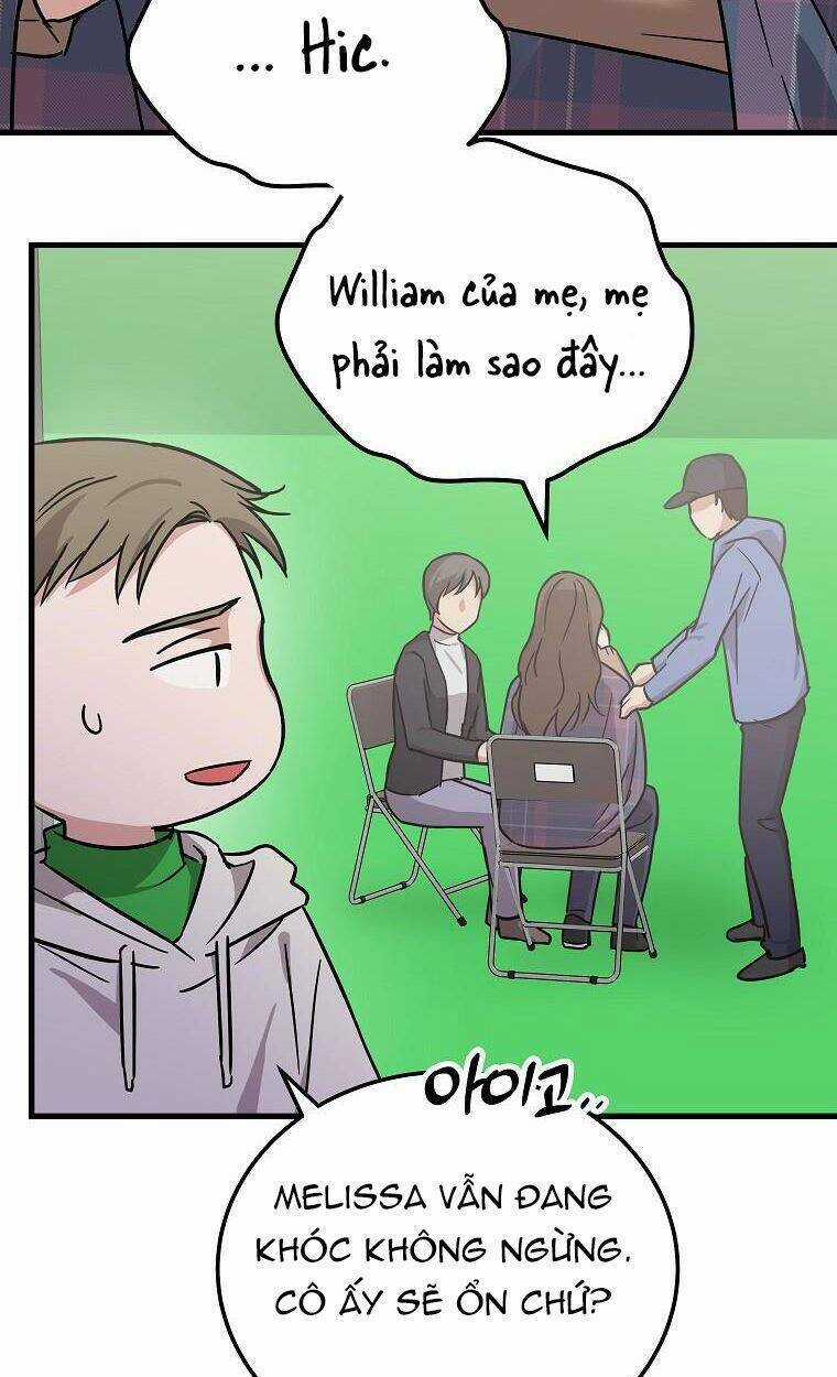 Làm Siêu Sao Từ 0 Tuổi Chapter 17 trang 61