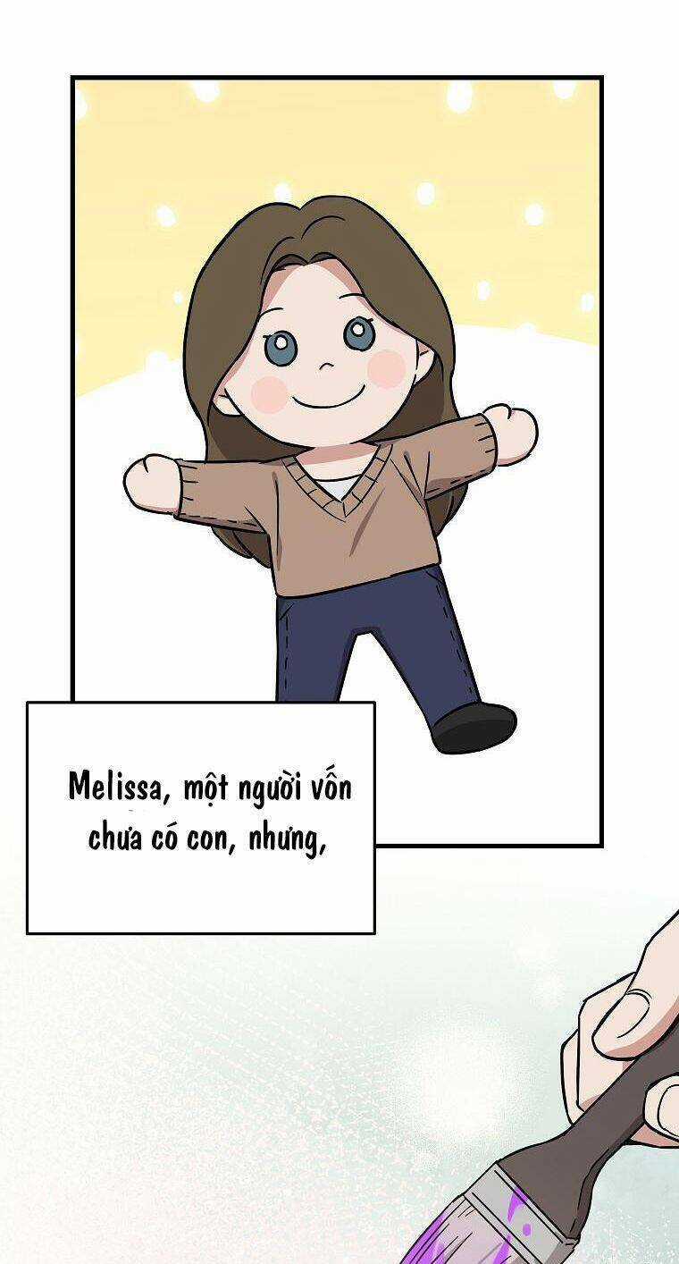 Làm Siêu Sao Từ 0 Tuổi Chapter 17 trang 65