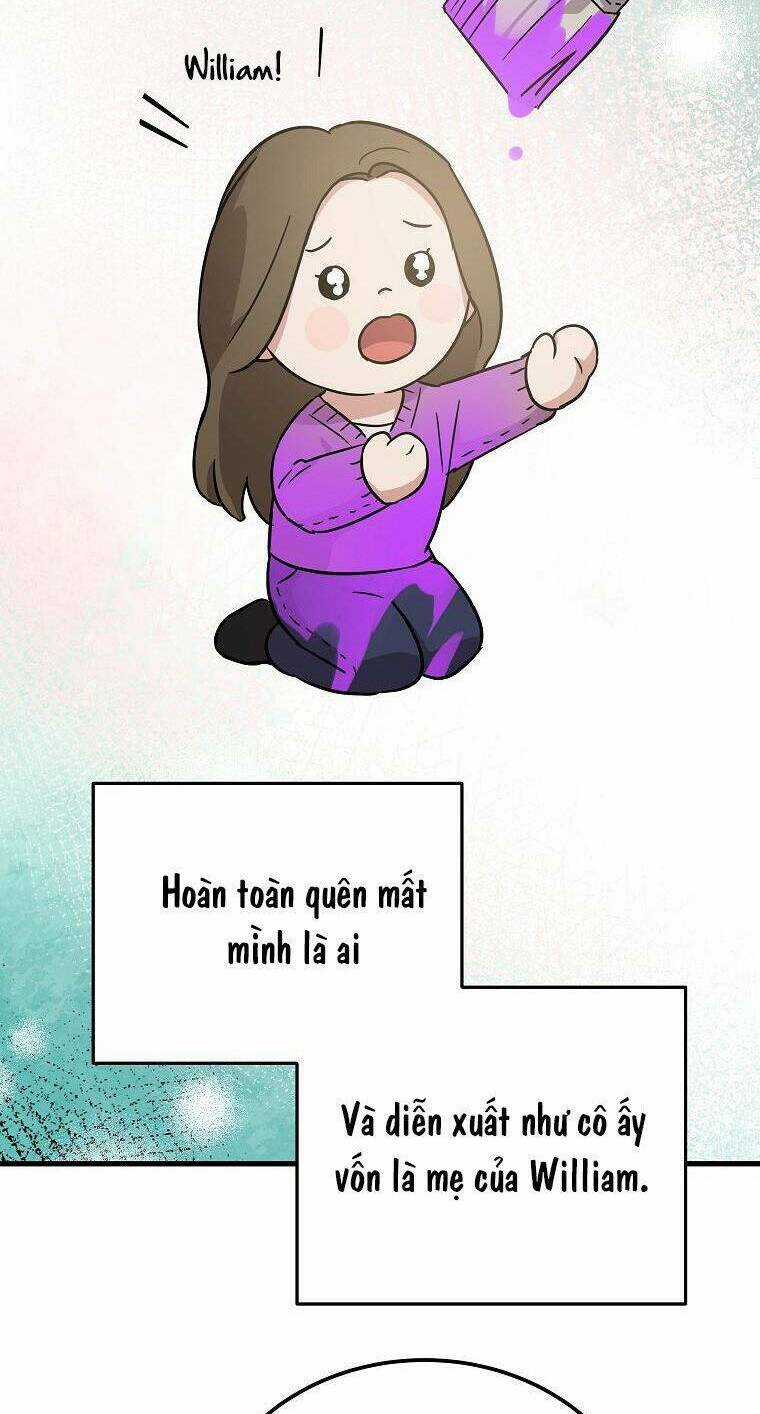 Làm Siêu Sao Từ 0 Tuổi Chapter 17 trang 66