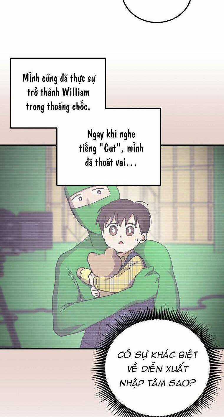 Làm Siêu Sao Từ 0 Tuổi Chapter 17 trang 68