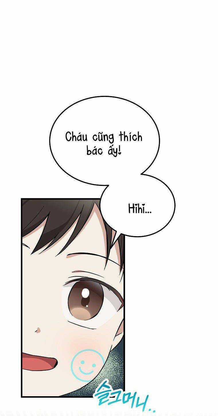 Làm Siêu Sao Từ 0 Tuổi Chapter 17 trang 73