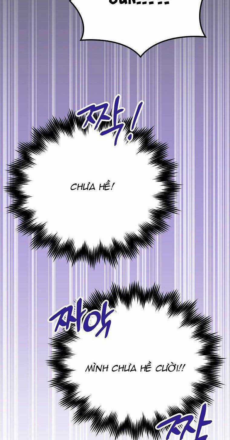 Làm Siêu Sao Từ 0 Tuổi Chapter 17 trang 75