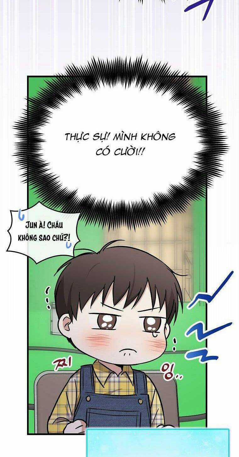 Làm Siêu Sao Từ 0 Tuổi Chapter 17 trang 76