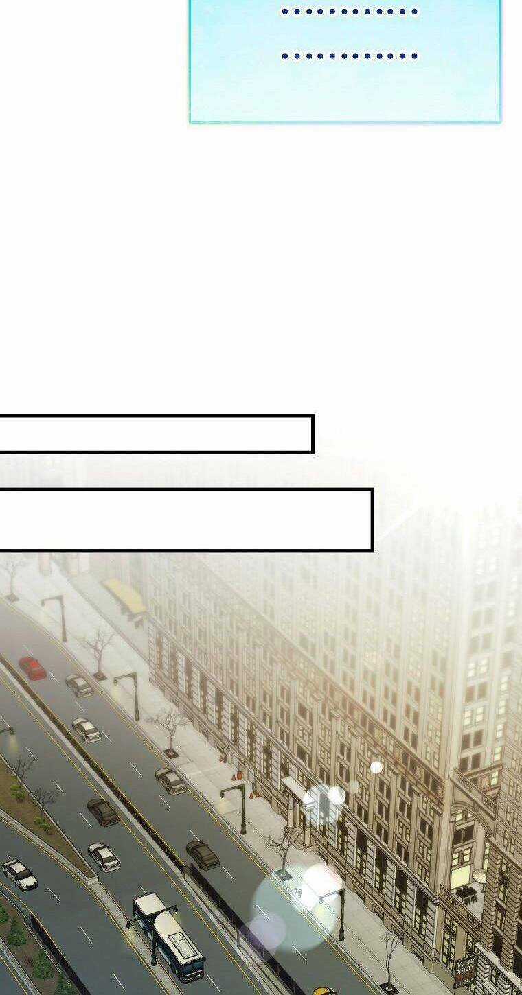 Làm Siêu Sao Từ 0 Tuổi Chapter 17 trang 77