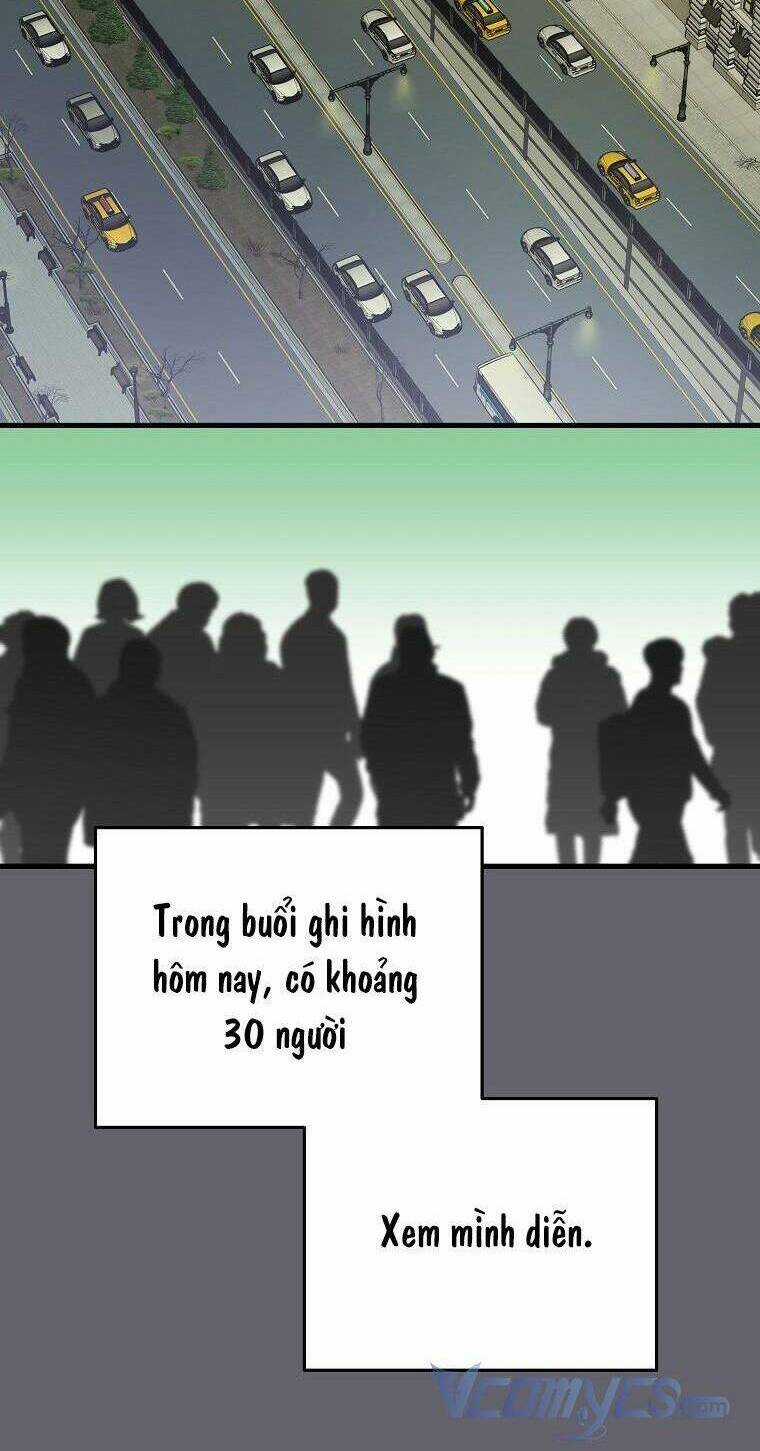 Làm Siêu Sao Từ 0 Tuổi Chapter 17 trang 78