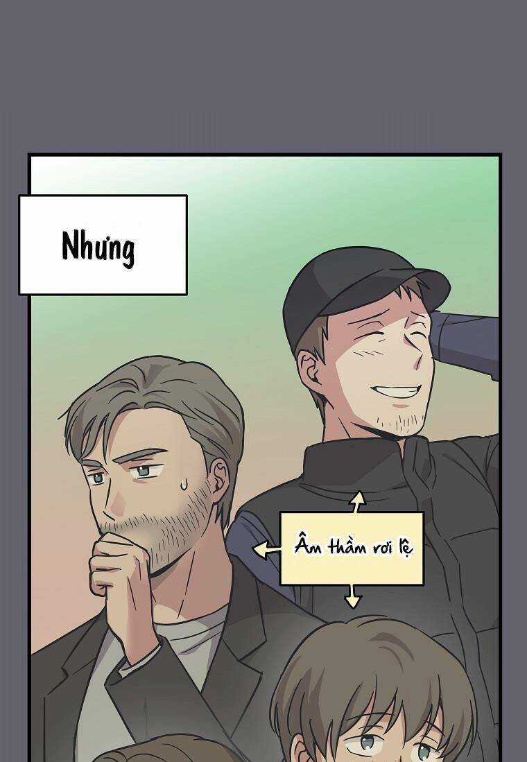 Làm Siêu Sao Từ 0 Tuổi Chapter 17 trang 79