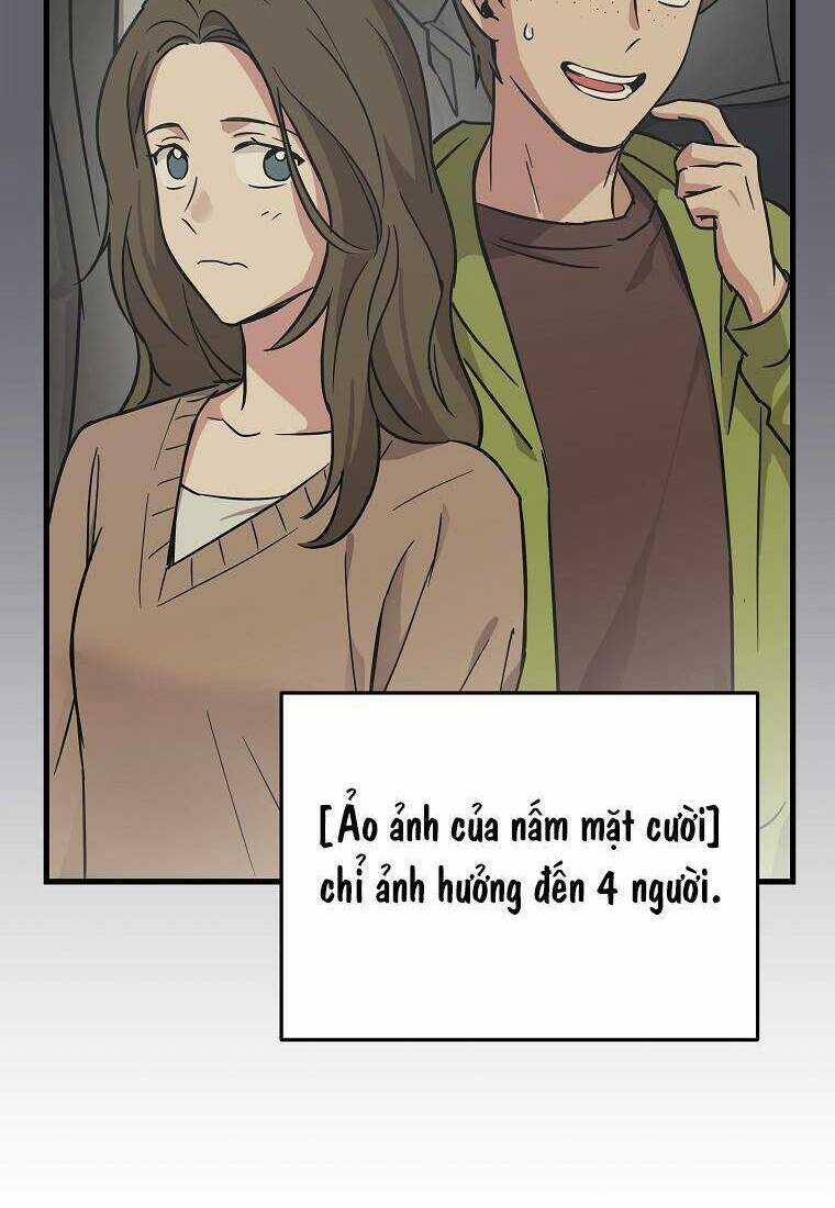 Làm Siêu Sao Từ 0 Tuổi Chapter 17 trang 80