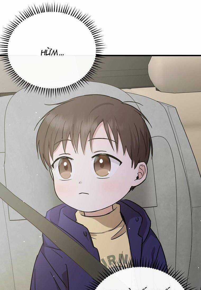 Làm Siêu Sao Từ 0 Tuổi Chapter 17 trang 81