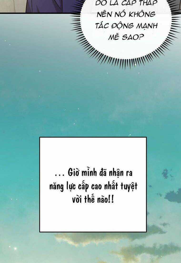 Làm Siêu Sao Từ 0 Tuổi Chapter 17 trang 82