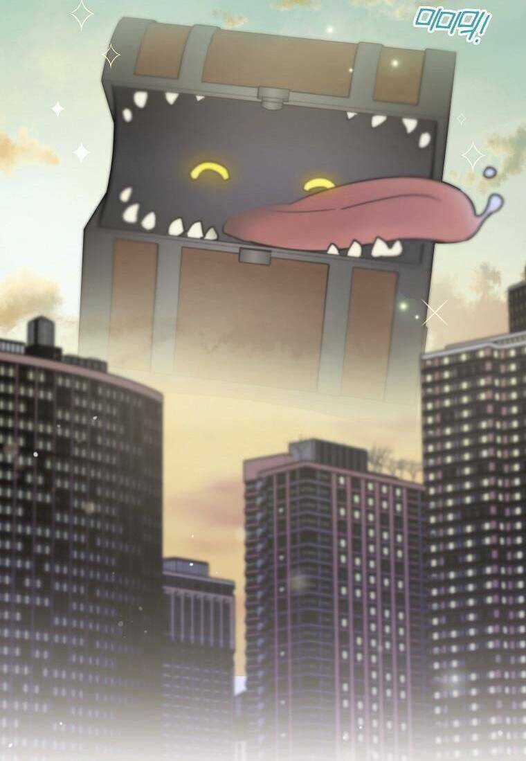 Làm Siêu Sao Từ 0 Tuổi Chapter 17 trang 83