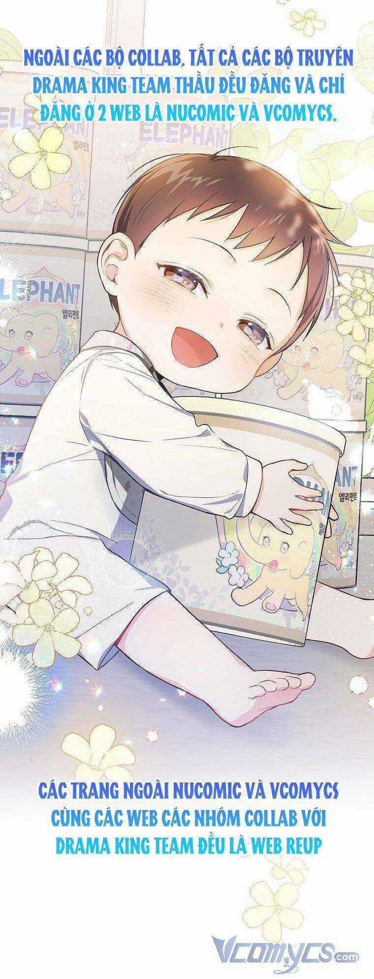 Làm Siêu Sao Từ 0 Tuổi Chapter 19 trang 0